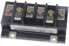 FUJI ELECTRIC EVK71-050