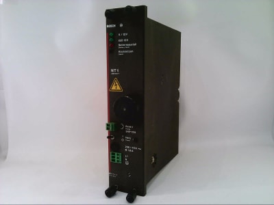 BOSCH 1070071376-101