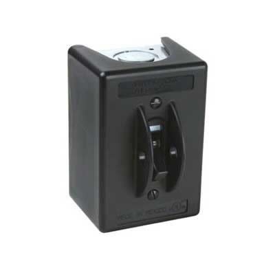 LEGRAND 7813-P