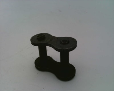 DANFOSS 127757