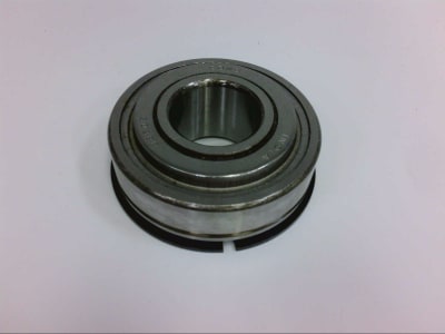 CONSOLIDATED BEARING 88605NR-CON