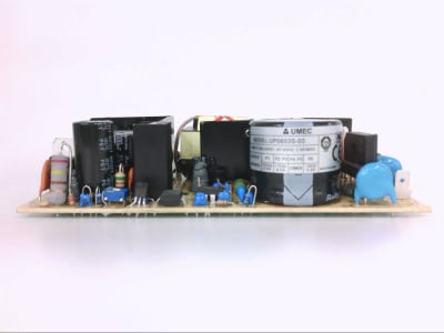 UMEC UP0653S-03