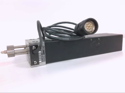 HEIDENHAIN CORP 226-857-02