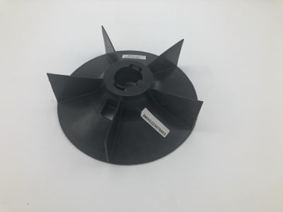 SIEMENS 3MSG223079603