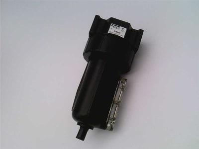 PARKER 07F38BC