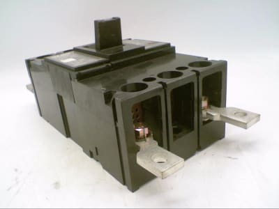 FUJI ELECTRIC SA402BUL250