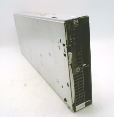 HEWLETT PACKARD COMPUTER 603718-B21