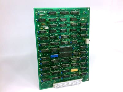 BOSCH 048479-102401