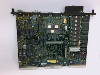 BOSCH 1070056306-104