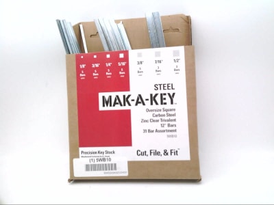 GRAINGER WWGDISKSZCOV031