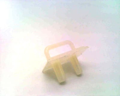 OMEGA ENGINEERING SPJ-CAP-STANDARD