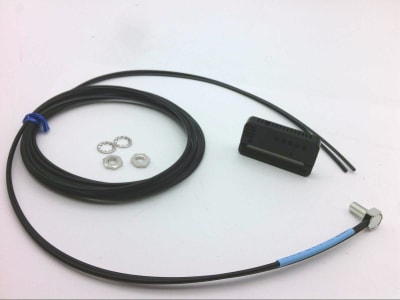 OMRON E32-LD11N 2M