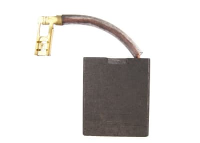 RADWELL VERIFIED SUBSTITUTE 80-298742-SUB