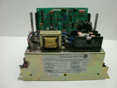 ALLEN BRADLEY 104990