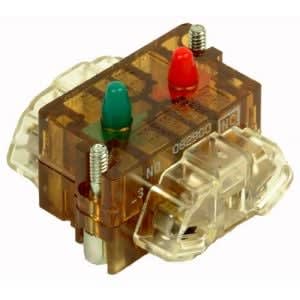 EATON CORPORATION 10250T53CP