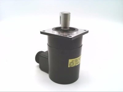 FANUC A860-0309-T302