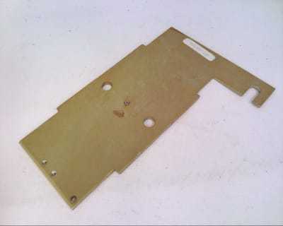 ASEA BROWN BOVERI 705307-18R