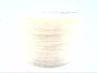 FREELIN WADE 1B-156-10