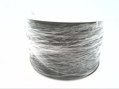 FREELIN WADE 1B-156-01