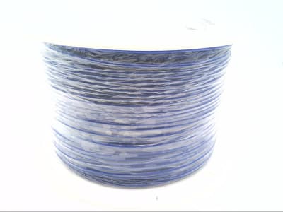 FREELIN WADE 1B-156-07