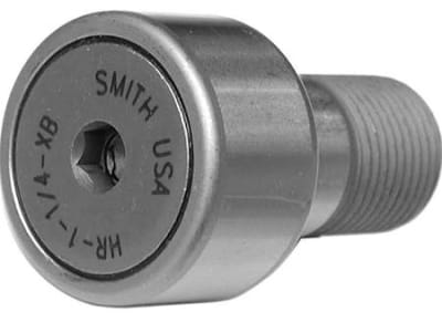 SMITH BEARING HR-1-1/4-XB