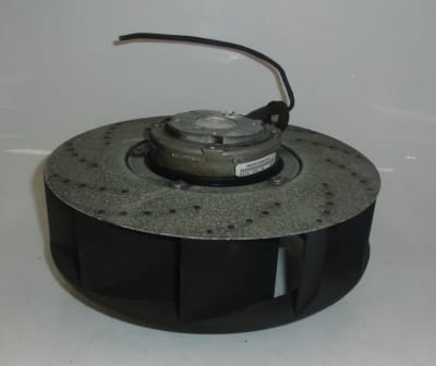 EBM PAPST R2E250-AT06-19A