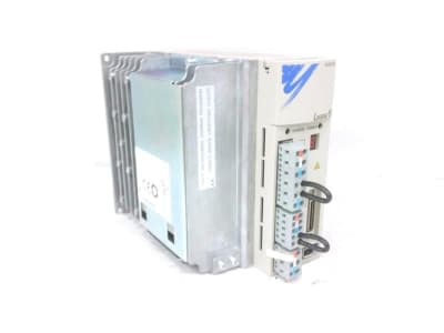 YASKAWA ELECTRIC SGDG-15GT