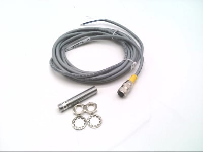 TURCK BI2-M12E-RP6X-H1143/CS11262