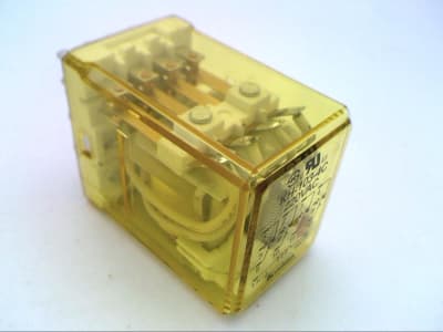 KOINO KH-103-4C-AC220V