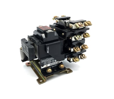 ALLEN BRADLEY 700-BX440A1