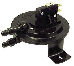 UNICONTROL INC RSS-495-210