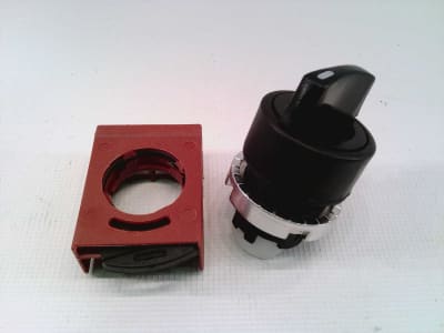 GENERAL ELECTRIC P9XSMZ5N