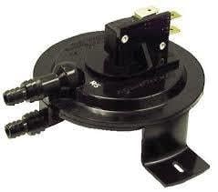 UNICONTROL INC RSS-498-211