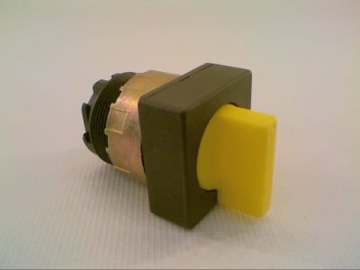 GENERAL ELECTRIC 080QSMBGRC