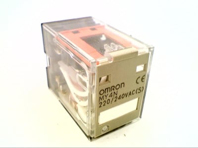 OMRON 147901