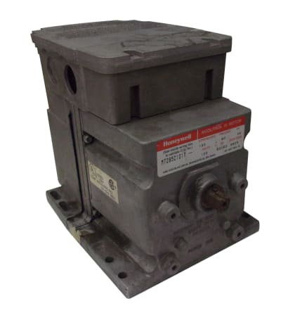 HONEYWELL M7285C-1017