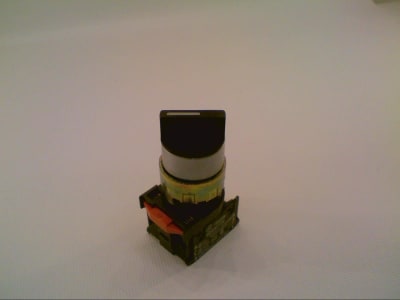 GENERAL ELECTRIC 080SMDNAA11VS