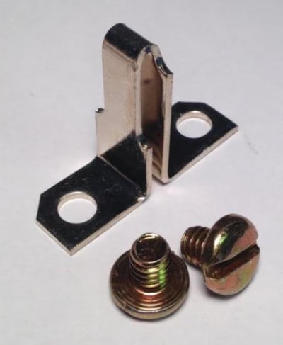 EATON CORPORATION FH86