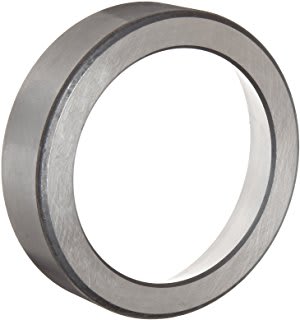 TIMKEN M802011-2
