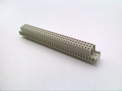 TE CONNECTIVITY 650983-5