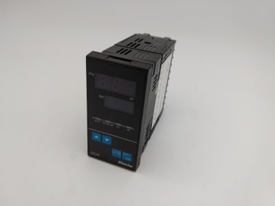 SHINKO TECHNOS GCR-23A-S/E