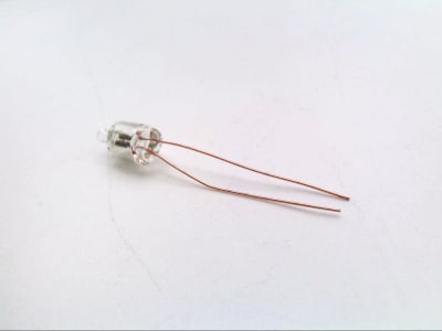 CHICAGO MINIATURE A1B