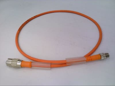 BELDEN RSMV3-RKT4-3-90/0.6M