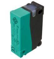 PEPPERL & FUCHS NBB2-F1-E2-V3