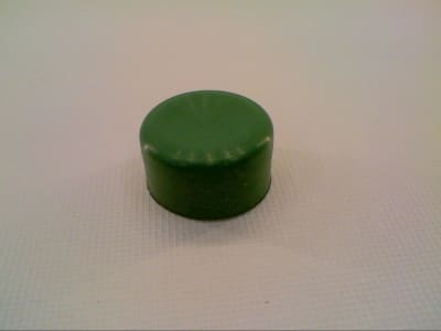 GENERAL ELECTRIC 080CP-V