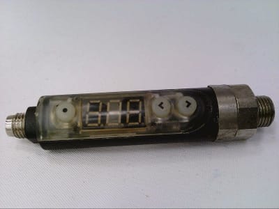 MP PRODUCTS 25001870