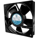 ORION FANS OA125P-11-1TB