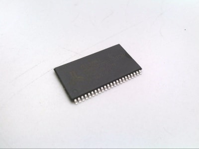 ALLIANCE SEMICONDUCTOR AS7C34098A-15TCN