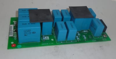 DANFOSS 130B6030
