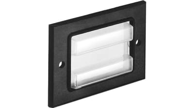 BOURNS H-385-3
